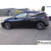 Volkswagen Golf VIII (8) MOVE 1,5 l eTSI OPF 110 kW (150 PS) 7-Gang-Doppelkupplungsgetriebe DSG