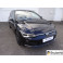 Volkswagen Golf VIII (8) MOVE 1,5 l eTSI OPF 110 kW (150 PS) 7-Gang-Doppelkupplungsgetriebe DSG