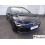 Volkswagen Golf VIII (8) MOVE 1,5 l eTSI OPF 110 kW (150 PS) 7-Gang-Doppelkupplungsgetriebe DSG