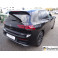 Volkswagen Golf VIII (8) MOVE 1,5 l eTSI OPF 110 kW (150 PS) 7-Gang-Doppelkupplungsgetriebe DSG