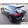 Volkswagen Golf VIII (8) MOVE 1,5 l eTSI OPF 110 kW (150 PS) 7-Gang-Doppelkupplungsgetriebe DSG
