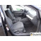 Volkswagen Golf VIII (8) MOVE 1,5 l eTSI OPF 110 kW (150 PS) 7-Gang-Doppelkupplungsgetriebe DSG