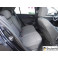 Volkswagen Golf VIII (8) MOVE 1,5 l eTSI OPF 110 kW (150 PS) 7-Gang-Doppelkupplungsgetriebe DSG