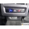 Volkswagen Golf VIII (8) MOVE 1,5 l eTSI OPF 110 kW (150 PS) 7-Gang-Doppelkupplungsgetriebe DSG