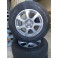 Winterrädern Original Audi Q5 SQ5 8R 7-Speichen-Rad 17 Zoll 8R0601025E