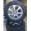 Winterr&auml;dern Original Audi Q5 SQ5 8R 7-Speichen-Rad 17 Zoll 8R0601025E