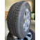 Winterrädern Original Audi Q5 SQ5 8R 7-Speichen-Rad 17 Zoll 8R0601025E