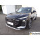Audi Q3 SUV TFSI 110 kW S tronic