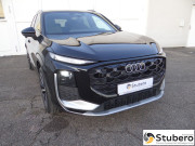 Audi Q3 SUV TFSI 110 kW S tronic