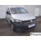 Volkswagen Caddy fourgon 2,0 l 75 Ch TDI EU6 SCR BlueMotion Technology, traction avant, 5 vitesses, empattement 2 681 mm