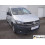 Volkswagen Caddy fourgon 2,0 l 75 Ch TDI EU6 SCR BlueMotion Technology, traction avant, 5 vitesses, empattement 2 681 mm