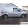 Volkswagen Caddy fourgon 2,0 l 75 Ch TDI EU6 SCR BlueMotion Technology, traction avant, 5 vitesses, empattement 2 681 mm