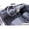 Volkswagen Caddy panel van 2.0 l 55 kW TDI EU6 SCR BlueMotion Technology, front-wheel drive, 5-speed, wheelbase 2 681 mm
