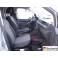 Volkswagen Caddy fourgon 2,0 l 75 Ch TDI EU6 SCR BlueMotion Technology, traction avant, 5 vitesses, empattement 2 681 mm