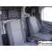 Volkswagen Caddy panel van 2.0 l 55 kW TDI EU6 SCR BlueMotion Technology, front-wheel drive, 5-speed, wheelbase 2 681 mm