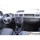 Volkswagen Caddy panel van 2.0 l 55 kW TDI EU6 SCR BlueMotion Technology, front-wheel drive, 5-speed, wheelbase 2 681 mm