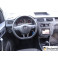Volkswagen Caddy panel van 2.0 l 55 kW TDI EU6 SCR BlueMotion Technology, front-wheel drive, 5-speed, wheelbase 2 681 mm