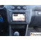 Volkswagen Caddy fourgon 2,0 l 75 Ch TDI EU6 SCR BlueMotion Technology, traction avant, 5 vitesses, empattement 2 681 mm