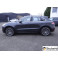 Porsche Macan S 260(354)kW(PS) PDK-7 Gang