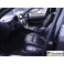 Porsche Macan S 260(354)kW(PS) PDK-7 Gang