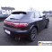 Porsche Macan S 260(354)kW(PS) PDK-7 Gang