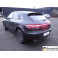Porsche Macan S 260(354)kW(PS) PDK-7 Gang