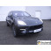 Porsche Macan S 260(354)kW(PS) PDK-7 Gang