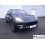 Porsche Macan S 260(354)kW(PS) PDK-7 Gang Automatik