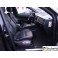 Porsche Macan S 260(354)kW(PS) PDK-7 Gang