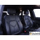 Porsche Macan S 260(354)kW(PS) PDK-7 Gang
