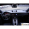Porsche Macan S 260(354)kW(PS) PDK-7 Gang
