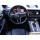 Porsche Macan S 260(354)kW(PS) PDK-7 Gang