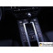 Porsche Macan S 260(354)kW(PS) PDK-7 Gang