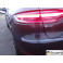Porsche Macan S 260(354)kW(PS) PDK-7 Gang