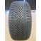4x pneus hiver 275/45 R20 110Y Michelin - Crossclimate SUV XL 3PMSF M+S (CB70) NEUF