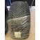 4x pneus hiver 275/45 R20 110Y Michelin - Crossclimate SUV XL 3PMSF M+S (CB70) NEUF
