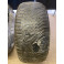 4x pneus hiver 275/45 R20 110Y Michelin - Crossclimate SUV XL 3PMSF M+S (CB70) NEUF