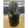 4x Sommerreifen 225/50 R17 94Y Continental / Bridgestone AO