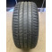 4x Sommerreifen 225/50 R17 94Y Continental / Bridgestone AO