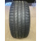 4x Sommerreifen 225/50 R17 94Y Continental / Bridgestone AO