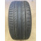 4x Sommerreifen 225/50 R17 94Y Continental / Bridgestone AO