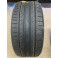 4x Sommerreifen 225/50 R17 94Y Continental / Bridgestone AO