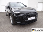 Audi Q5 SUV e-hybrid quattro 220 kW S tronic