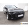 Audi Q5 SUV e-hybrid quattro 220 kW S tronic