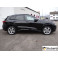 Audi Q5 SUV e-hybrid quattro 220 kW S tronic