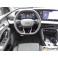 Audi Q5 SUV e-hybrid quattro 220 kW S tronic