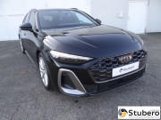Audi A5 Avant edition one TDI quattro 150 kW S tronic