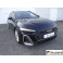 Audi A5 Avant edition one TDI quattro 150 kW S tronic