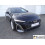 Audi A5 Avant edition one TDI quattro 150 kW S tronic