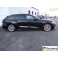 Audi A5 Avant edition one TDI quattro 150 kW S tronic